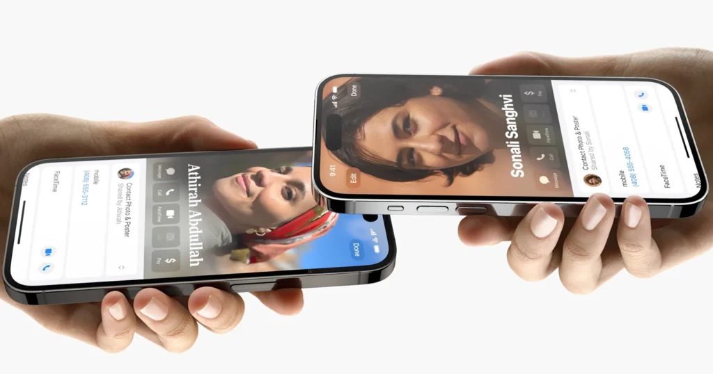 iOS17-beta-wwdc