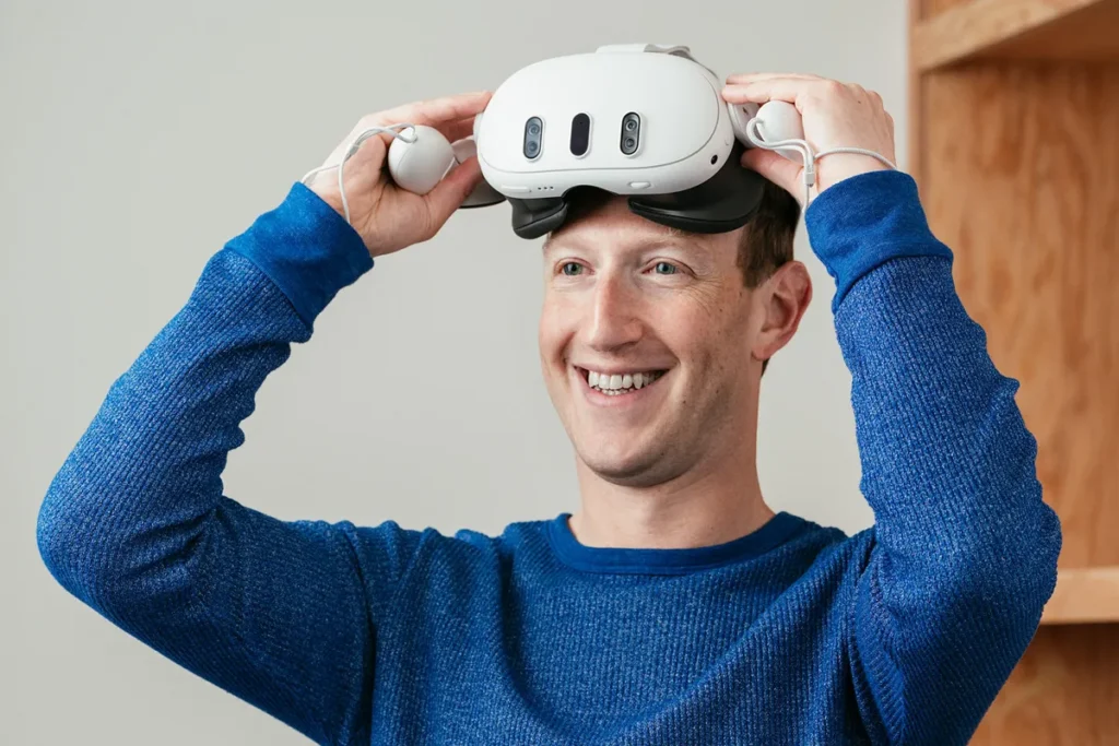 mark-zuckerberg-meta-quest-3