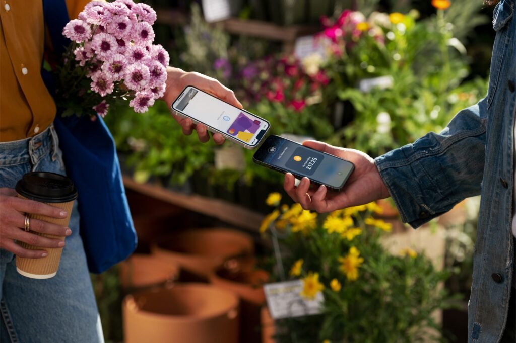 Apple-Tap-to-Pay-on-iPhone