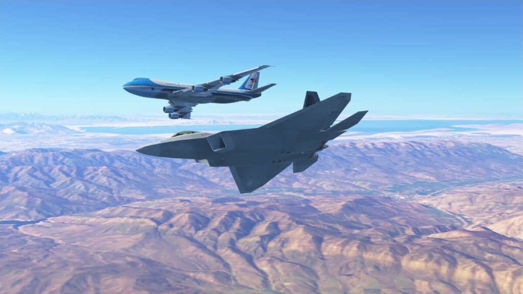 Infinite_Flight_Simulator_iPhone_iPhoneApplicationList_jet