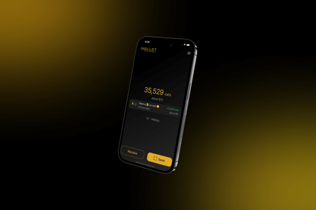 Wallet_of_Satoshi_iPhoneApplicationList