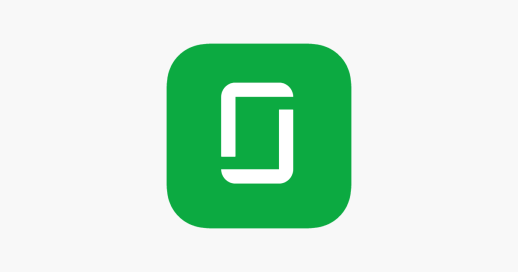 glassdoor_iphone_logo