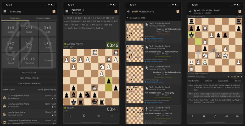 lichess_iPhone