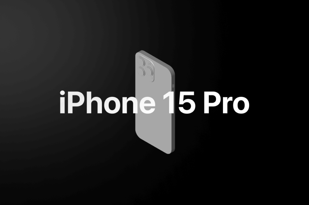 iPhone15pro_iPhoneApplicationList