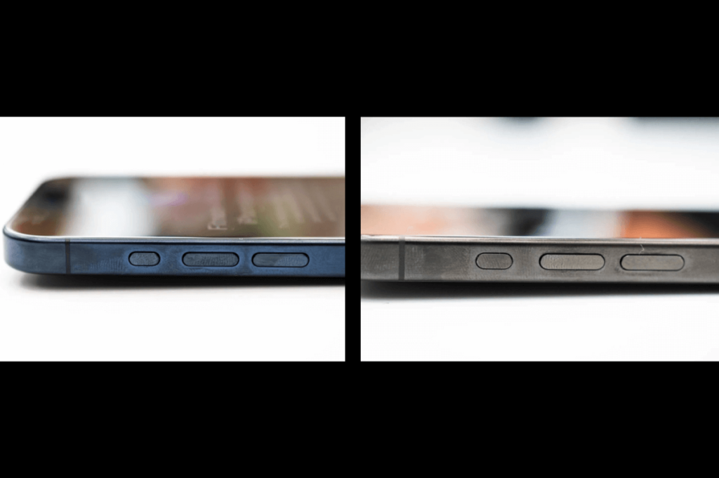 iPhone15pro_fingerprints_titanium_iPhoneApplicationList
