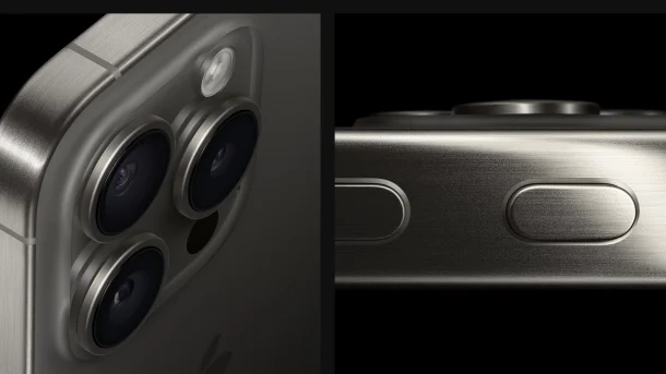 iphone-15-pro-titanium-brushed