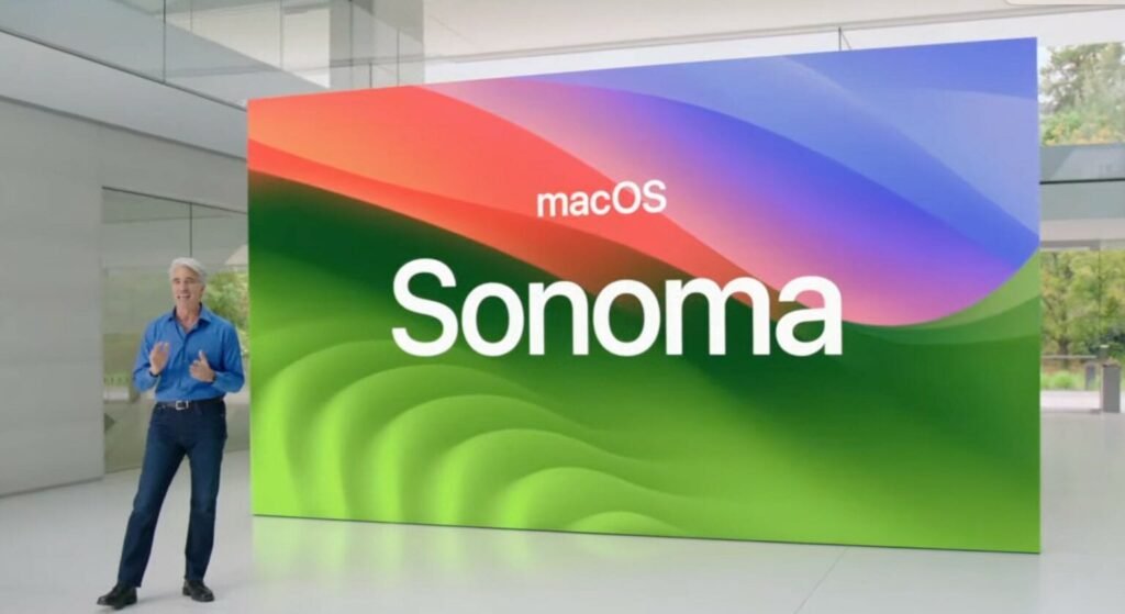 macos-sonoma-craig