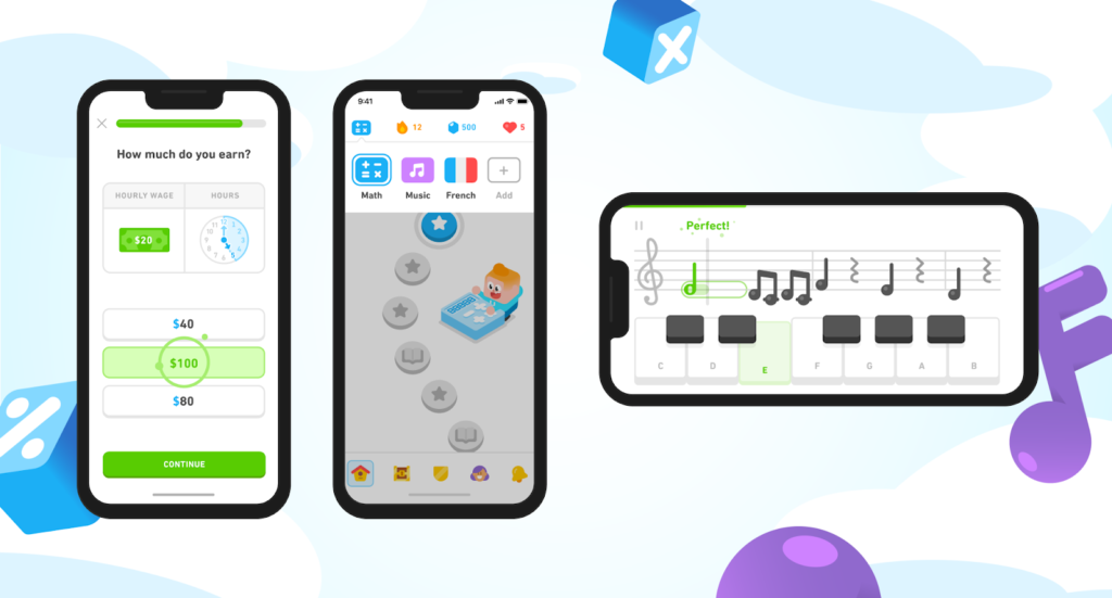 duolingo-math-ios