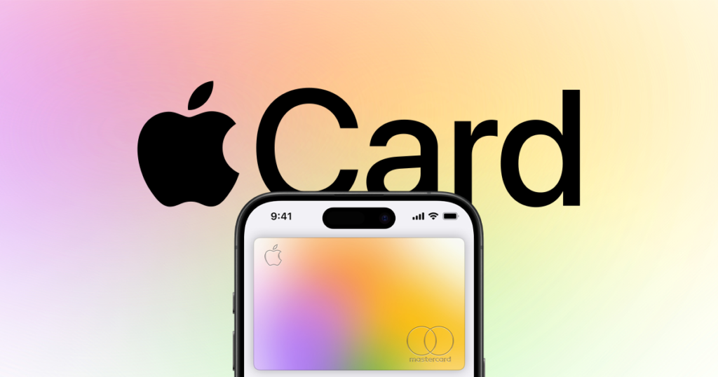 apple-card-iphone-preview