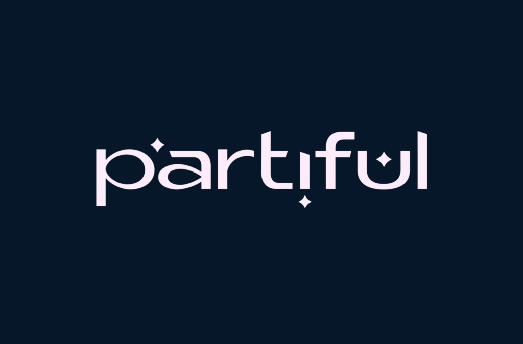 partiful-logo