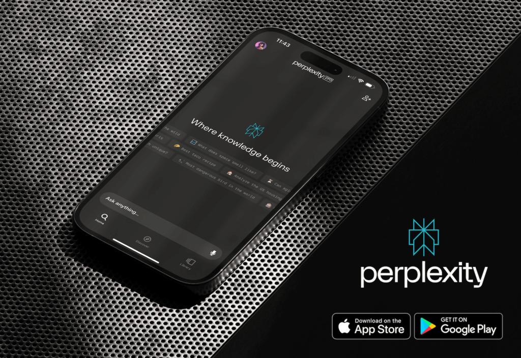 perplexity-ai-iphone
