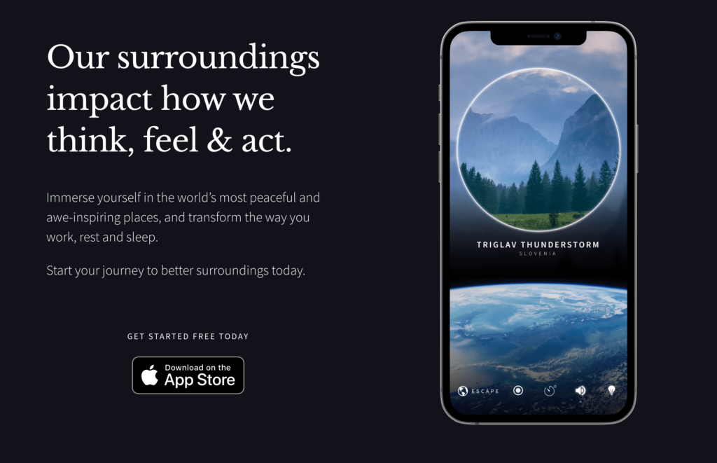 portal-app-site