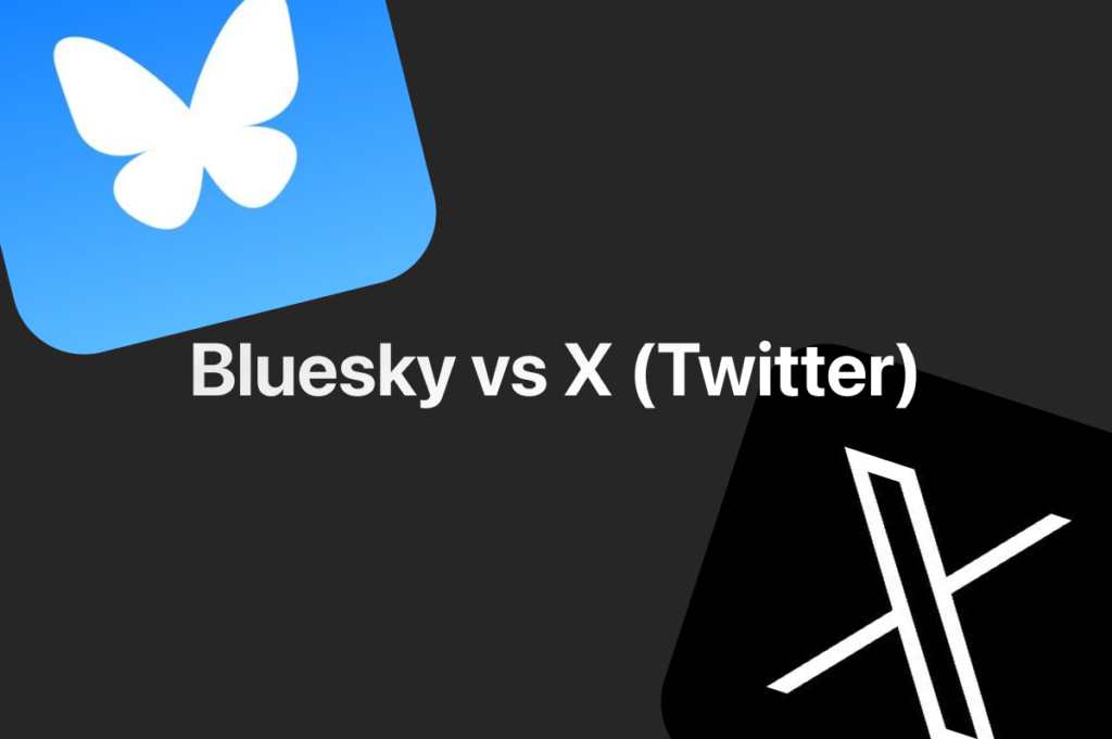 Bluesky_Twitter_iPhone
