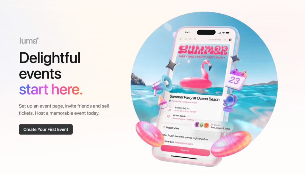 Luma-iphone-app-logo-preview