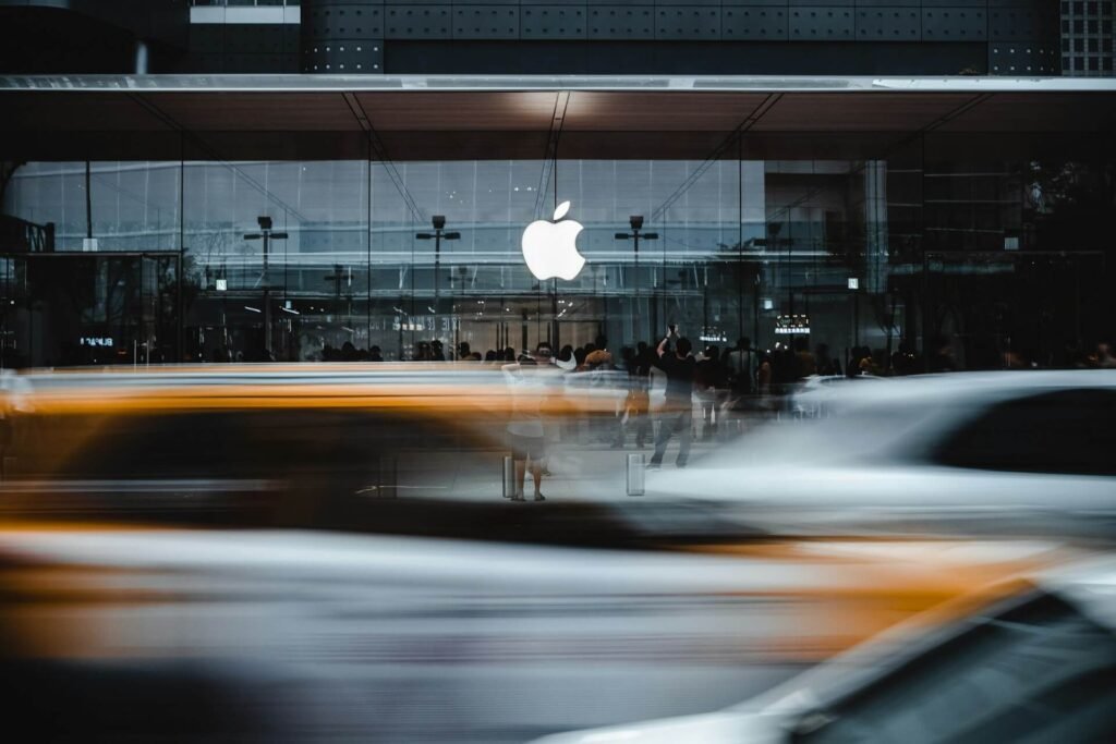 apple-car-titan