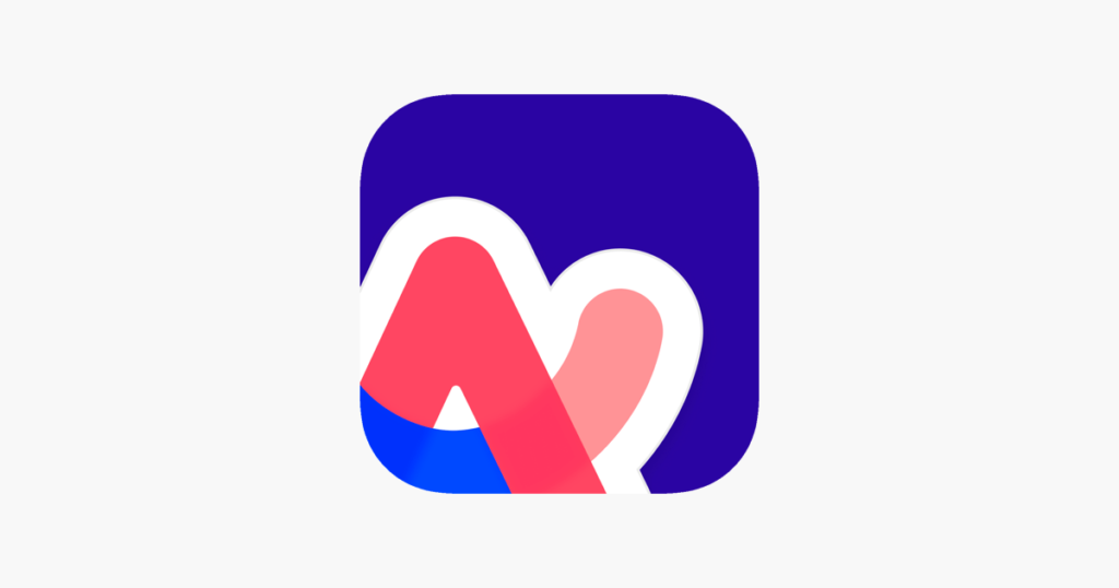 arc-search-ios-logo