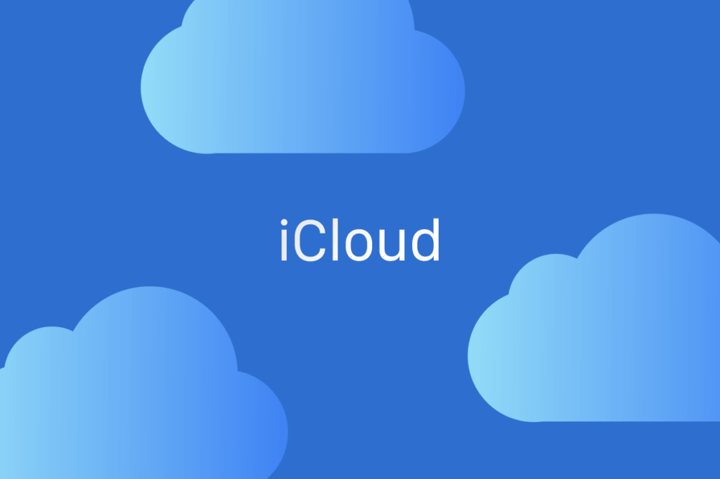 iCloud_Space_iPhoneApplicationList