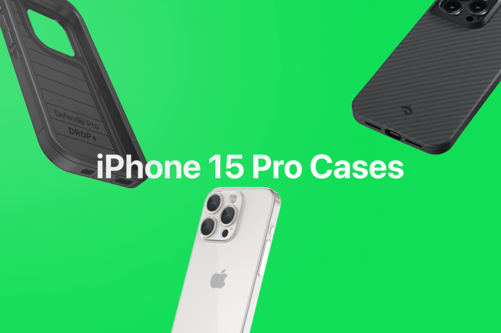 iPhone15pro_cases_iPhoneApplicationList