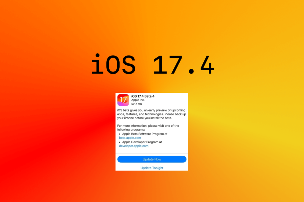 ios17_beta4 1