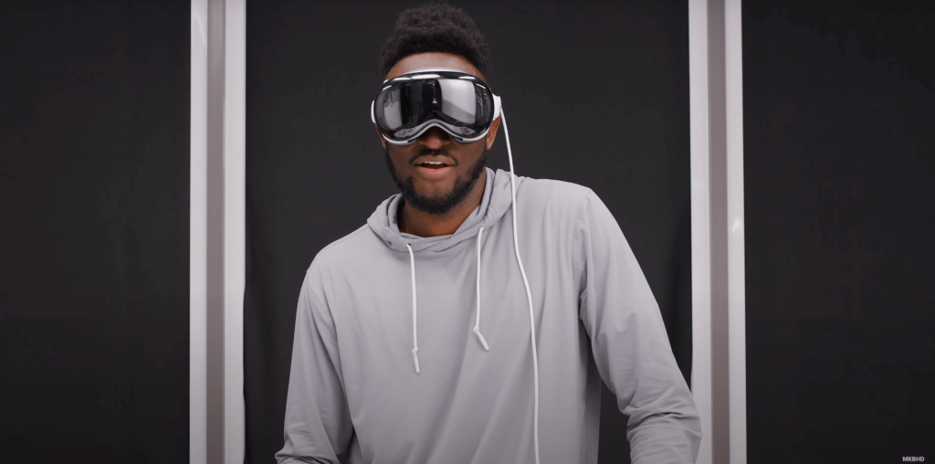 mkbhd-apple-vision-pro