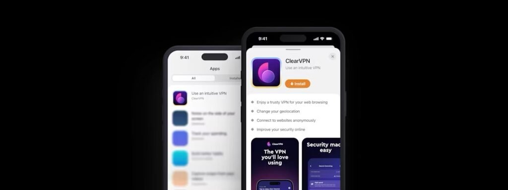 MacPaw_Setapp Mobile