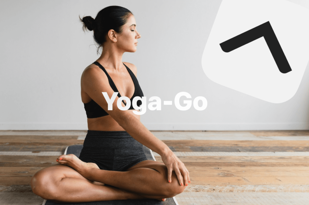 Yoga_Go_iPhoneApplicationList