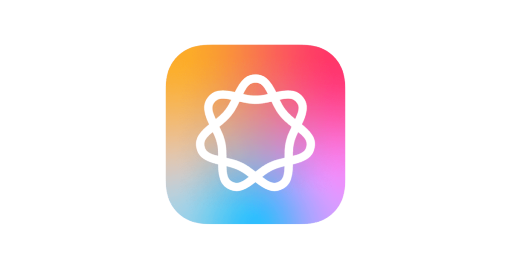apple-intelligence