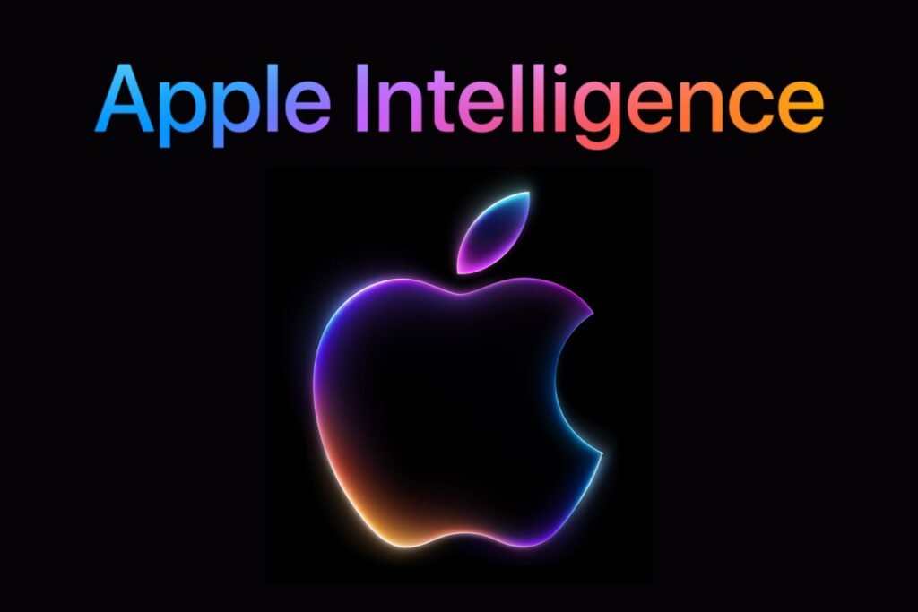 apple-intelligence-logo