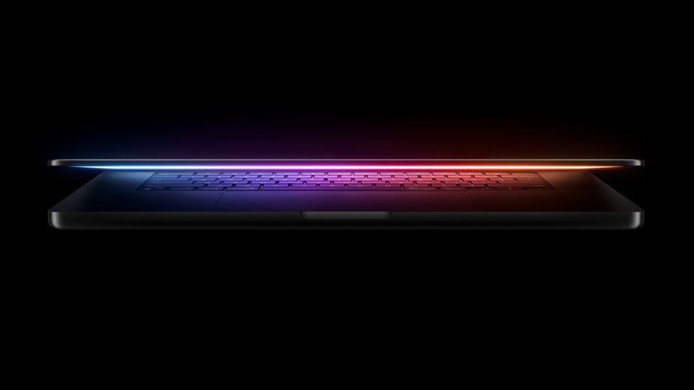 Apple-MacBook-Pro-M4.large