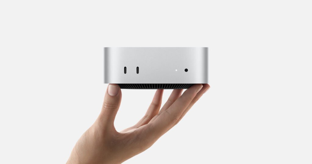 Mac-mini-2024-apple