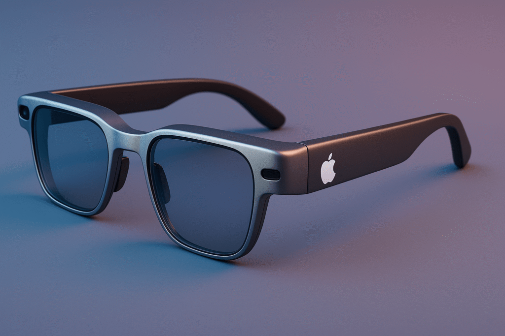 apple-glasses-xr