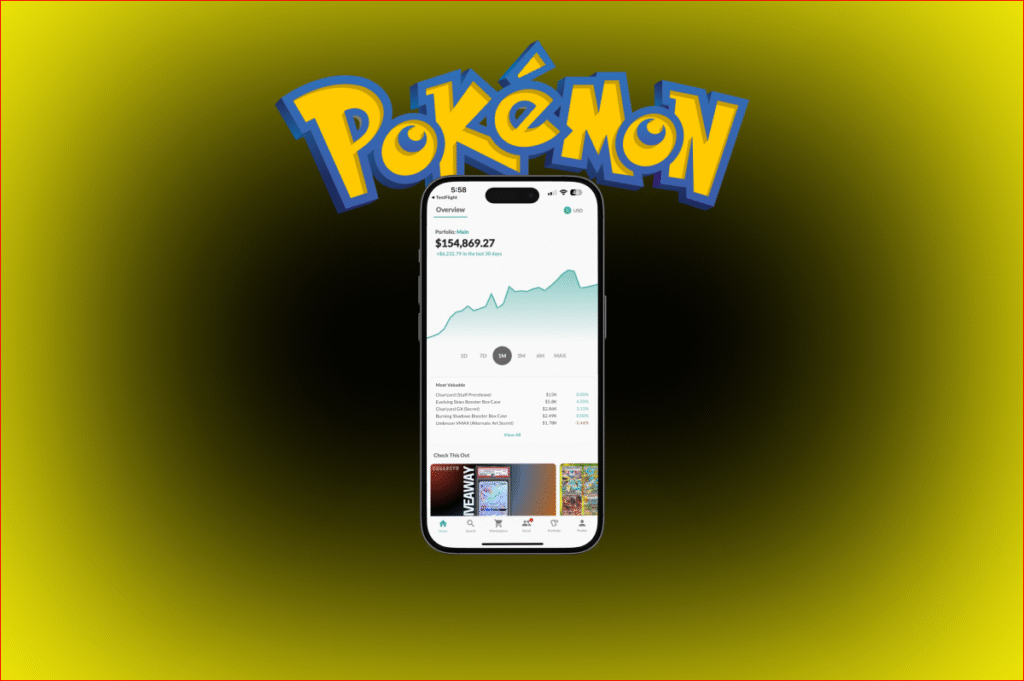 collectr_app_iphone_featured