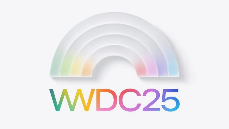 wwdc-2025