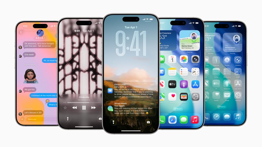 apple-wwdc-25