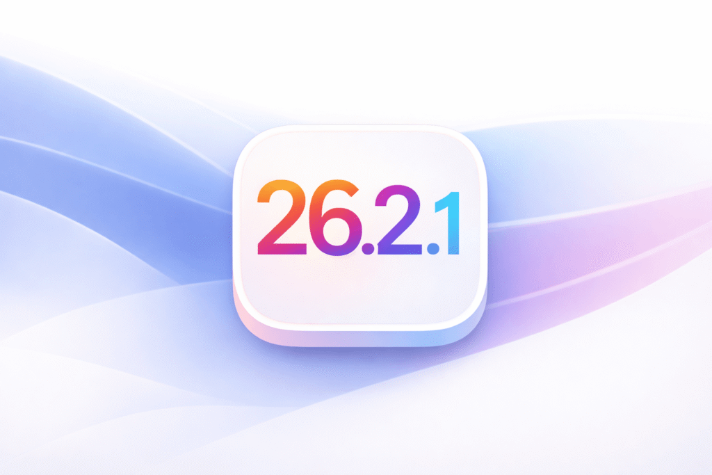 ios_26_2_1