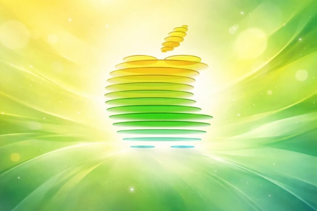 apple-event-march-4-2026