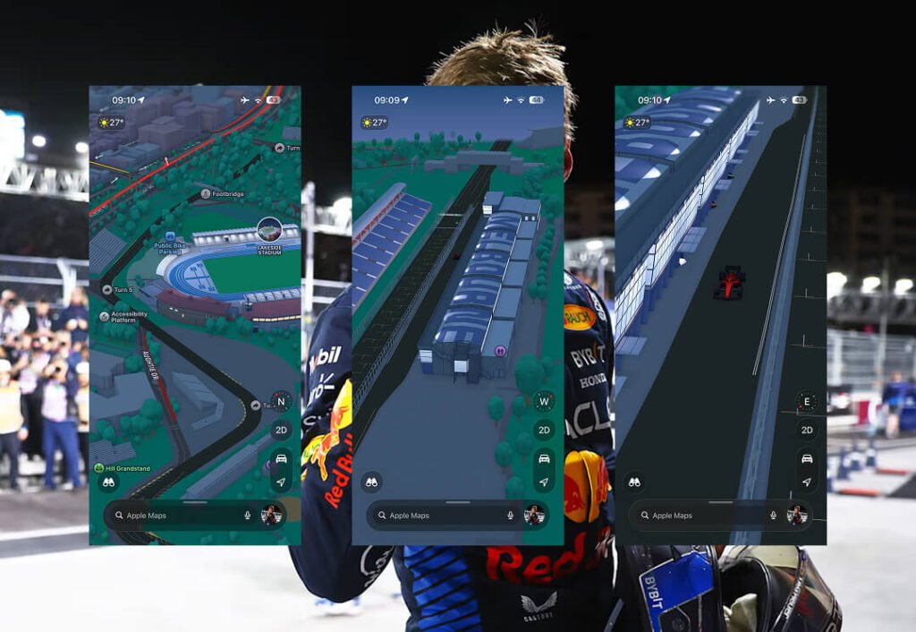 f1_iphone_apple_maps