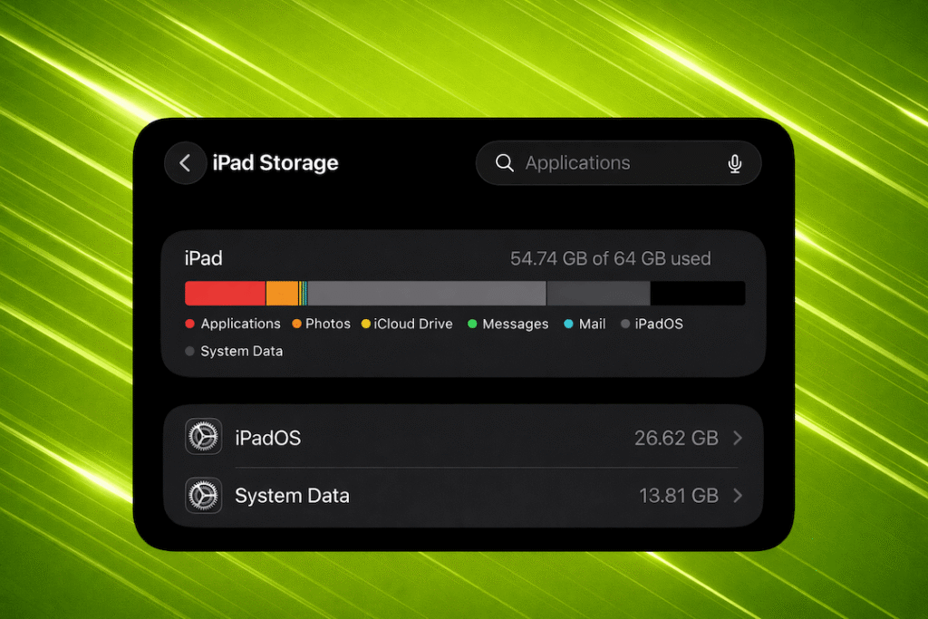 iphone_system_data