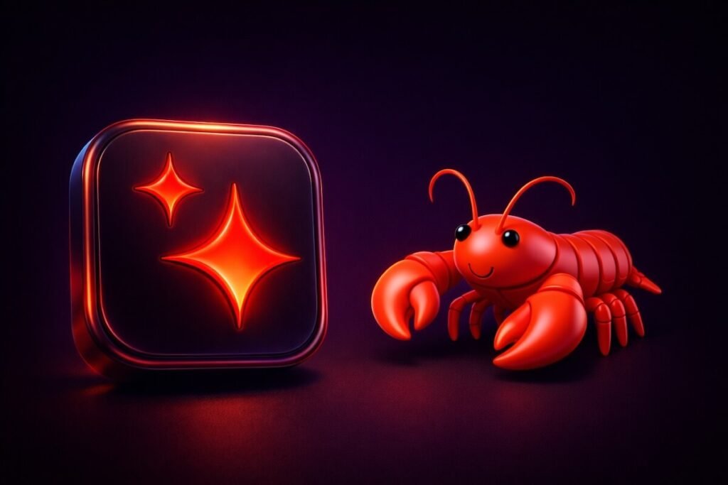 simpleclaw.com