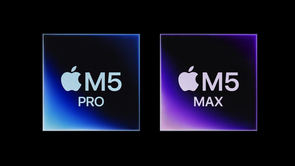 Apple-MacBook-Pro-M5-Pro-and-M5-Max-chips-260303_big.jpg.large_2x