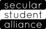 Secular Student Alliance Secular Student Alliance