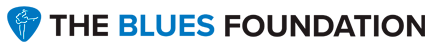 The Blues Foundation