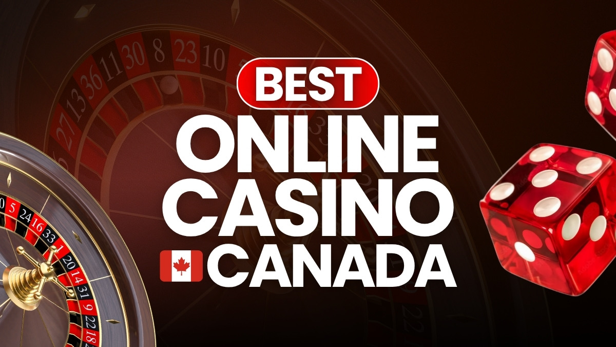 Best-Online-Casinos-Canada_FI.jpg