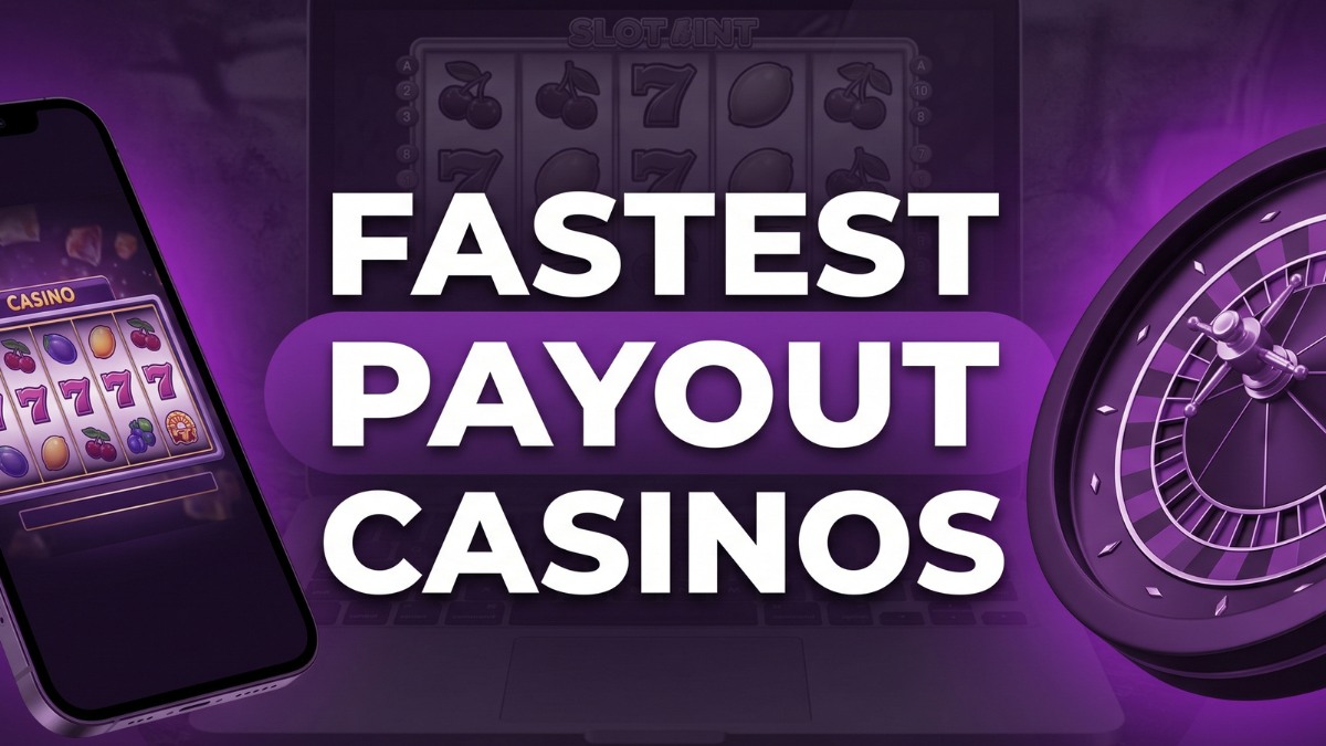 Fastest-Payout-Casinos_FI.jpg