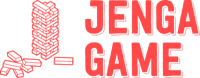 Jenga Game