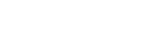 logotext Restoring Liberty