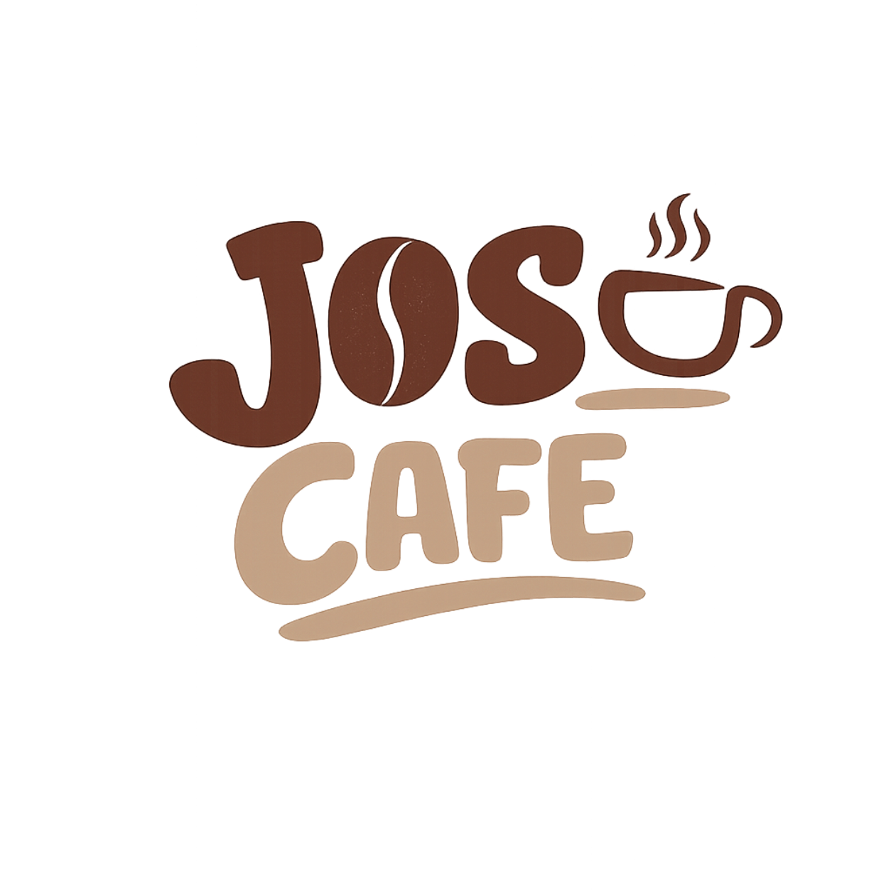 JOS Cafe