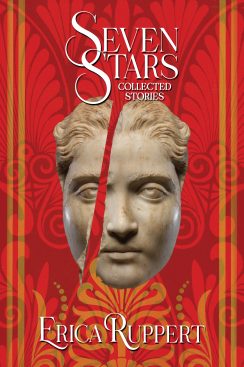 Seven Stars: Collected Stories