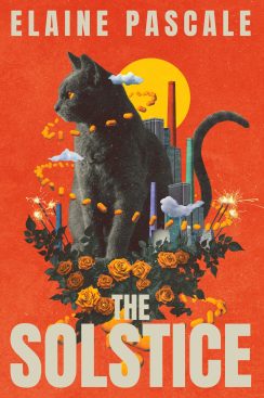 The Solstice