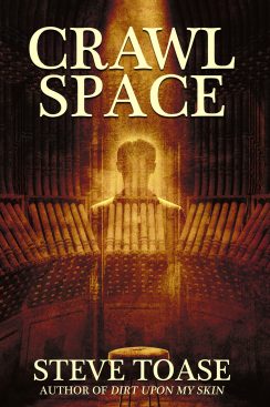 Crawl Space